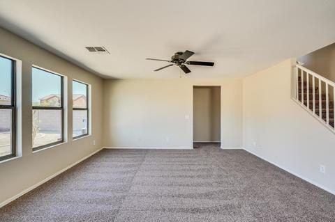 4809 S 24th Dr, Phoenix, AZ 85041 photo 3