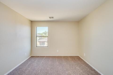 4809 S 24th Dr, Phoenix, AZ 85041 photo 19