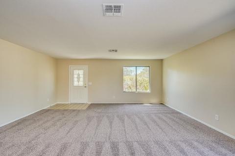 4809 S 24th Dr, Phoenix, AZ 85041 photo 7
