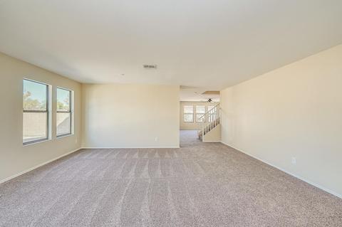 4809 S 24th Dr, Phoenix, AZ 85041 photo 6