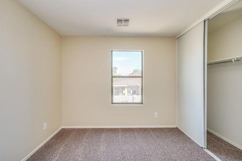 4809 S 24th Dr, Phoenix, AZ 85041 photo 17
