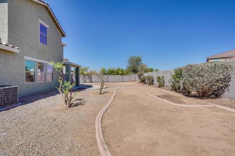 4809 S 24th Dr, Phoenix, AZ 85041 photo 25