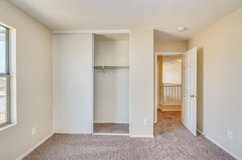 4809 S 24th Dr, Phoenix, AZ 85041 photo 18