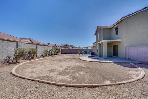 4809 S 24th Dr, Phoenix, AZ 85041 photo 26