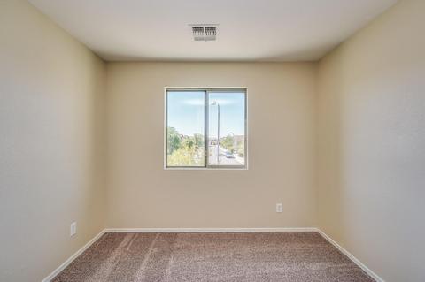 4809 S 24th Dr, Phoenix, AZ 85041 photo 15