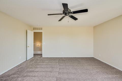 4809 S 24th Dr, Phoenix, AZ 85041 photo 9