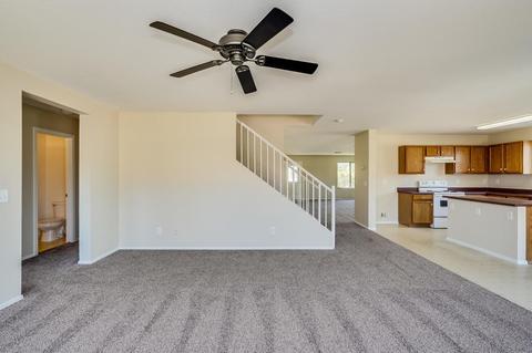 4809 S 24th Dr, Phoenix, AZ 85041 photo 4