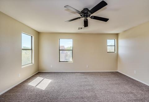 4809 S 24th Dr, Phoenix, AZ 85041 photo 8
