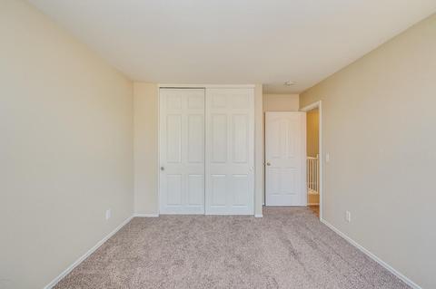4809 S 24th Dr, Phoenix, AZ 85041 photo 20