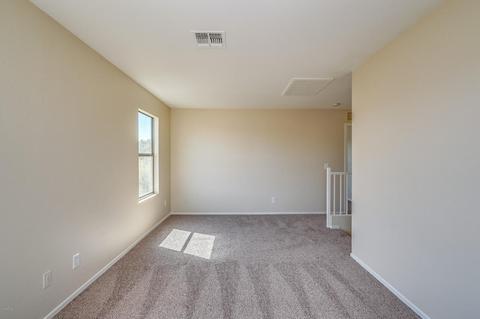 4809 S 24th Dr, Phoenix, AZ 85041 photo 23