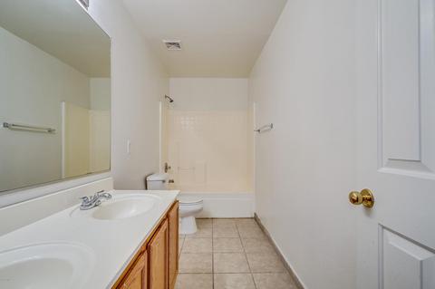 4809 S 24th Dr, Phoenix, AZ 85041 photo 21