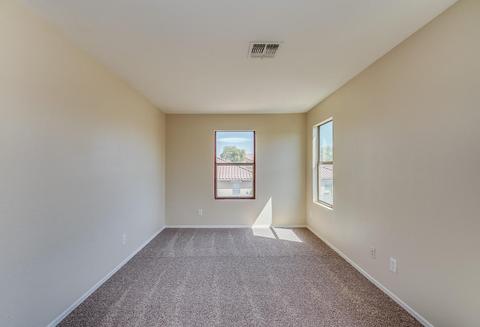 4809 S 24th Dr, Phoenix, AZ 85041 photo 22