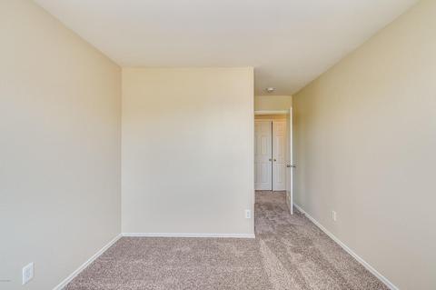 4809 S 24th Dr, Phoenix, AZ 85041 photo 16