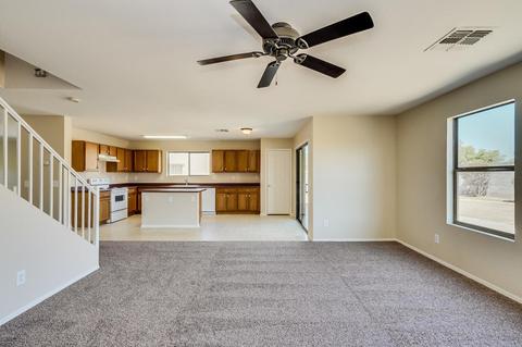 4809 S 24th Dr, Phoenix, AZ 85041 photo 2