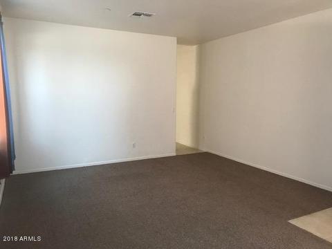 3724 W Darrow St, Phoenix, AZ 85041 photo 8