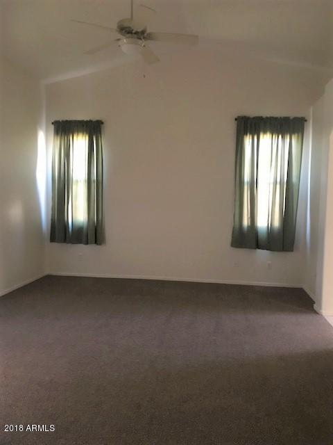 3724 W Darrow St, Phoenix, AZ 85041 photo 13
