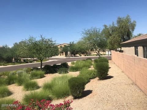 3724 W Darrow St, Phoenix, AZ 85041 photo 6