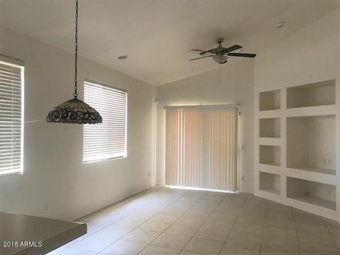 3724 W Darrow St, Phoenix, AZ 85041 photo 10