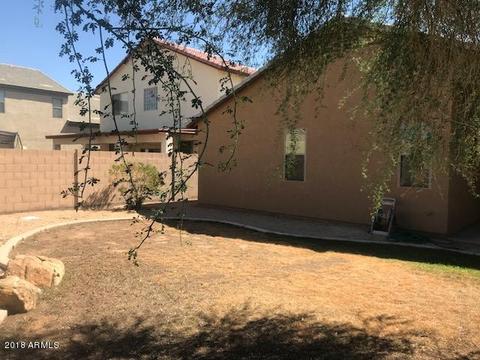 3724 W Darrow St, Phoenix, AZ 85041 photo 23