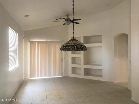 3724 W Darrow St, Phoenix, AZ 85041 photo 2