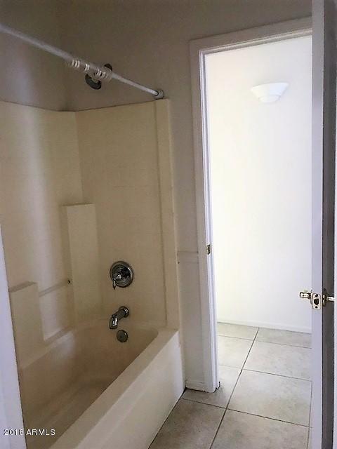 3724 W Darrow St, Phoenix, AZ 85041 photo 17