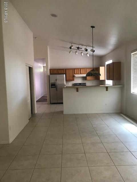 3724 W Darrow St, Phoenix, AZ 85041 photo 11