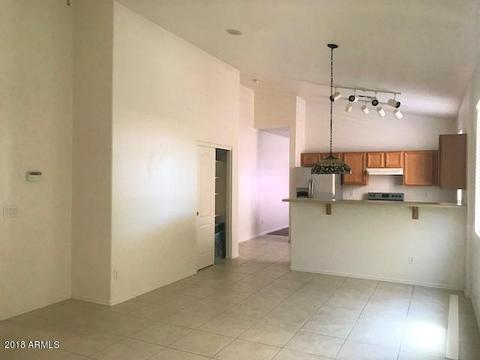 3724 W Darrow St, Phoenix, AZ 85041 photo 3