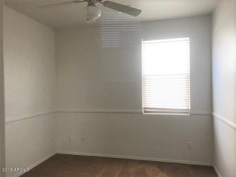 3724 W Darrow St, Phoenix, AZ 85041 photo 18