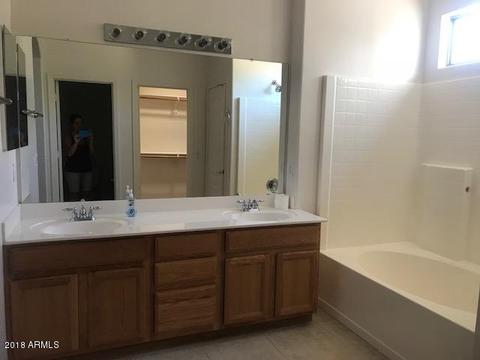 3724 W Darrow St, Phoenix, AZ 85041 photo 5