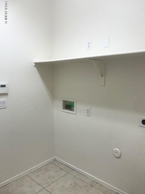 3724 W Darrow St, Phoenix, AZ 85041 photo 21