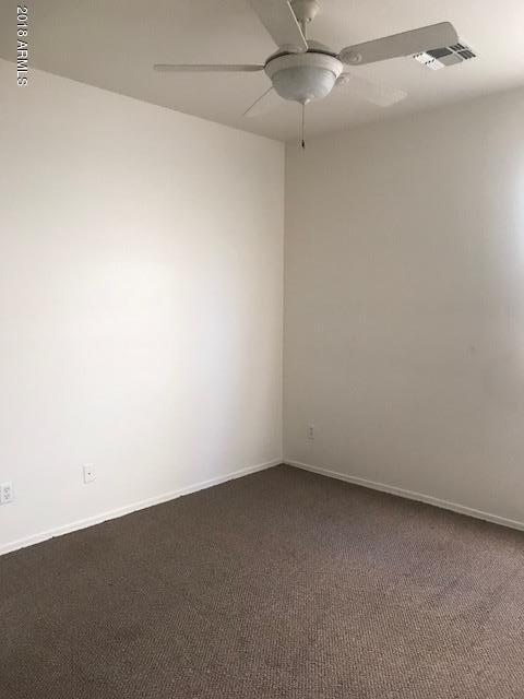 3724 W Darrow St, Phoenix, AZ 85041 photo 19