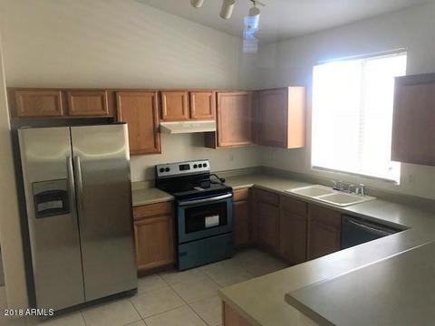 3724 W Darrow St, Phoenix, AZ 85041 photo 4