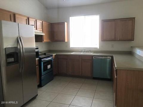 3724 W Darrow St, Phoenix, AZ 85041 photo 9