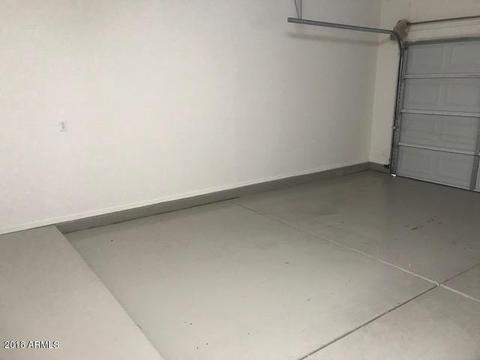 3724 W Darrow St, Phoenix, AZ 85041 photo 22
