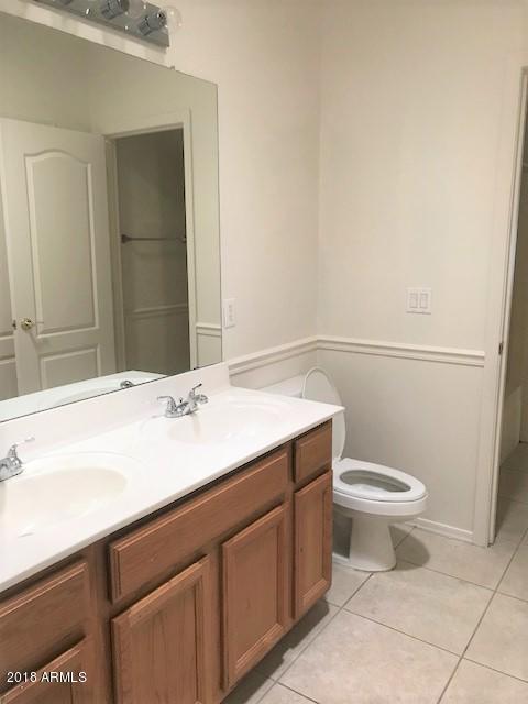 3724 W Darrow St, Phoenix, AZ 85041 photo 16