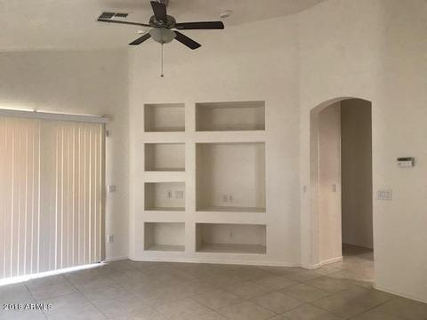 3724 W Darrow St, Phoenix, AZ 85041 photo 12