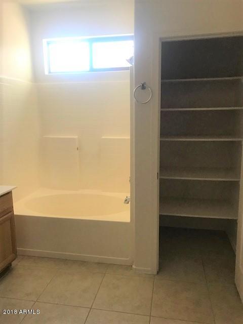 3724 W Darrow St, Phoenix, AZ 85041 photo 15