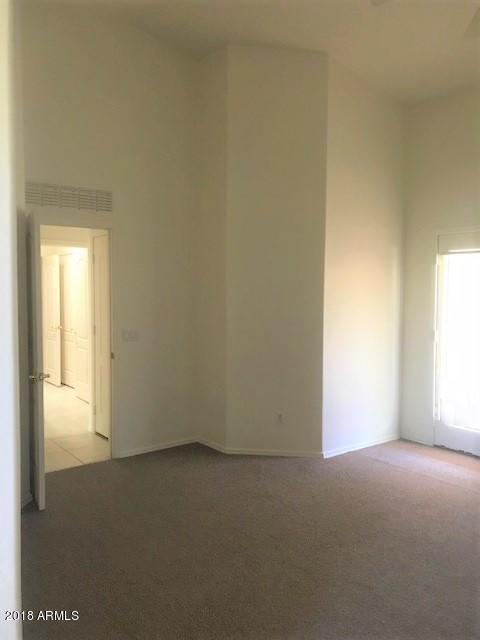 3724 W Darrow St, Phoenix, AZ 85041 photo 14