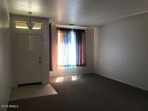 3724 W Darrow St, Phoenix, AZ 85041 photo 7