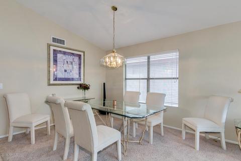 4338 E Lone Cactus Dr, Phoenix, AZ 85050 photo 11