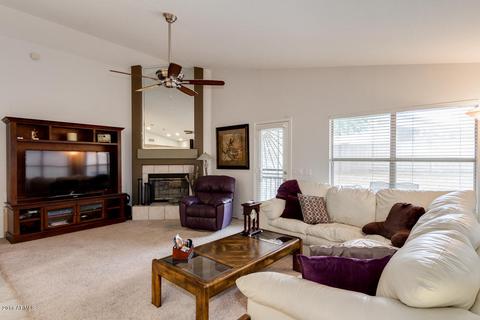 4338 E Lone Cactus Dr, Phoenix, AZ 85050 photo 10