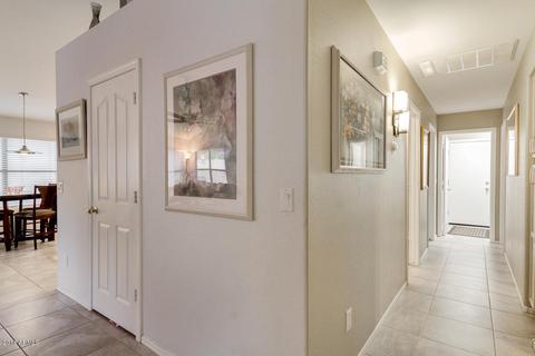 4338 E Lone Cactus Dr, Phoenix, AZ 85050 photo 28