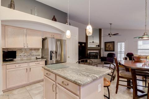 4338 E Lone Cactus Dr, Phoenix, AZ 85050 photo 16