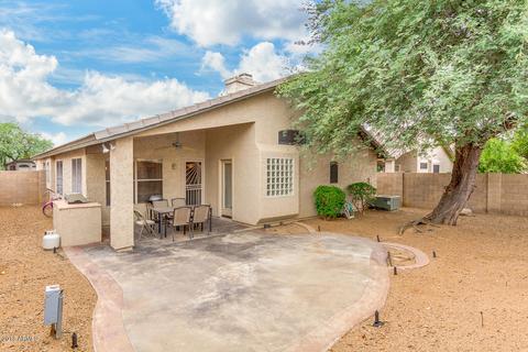 4338 E Lone Cactus Dr, Phoenix, AZ 85050 photo 38