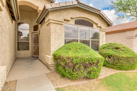 4338 E Lone Cactus Dr, Phoenix, AZ 85050 photo 4