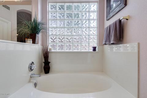 4338 E Lone Cactus Dr, Phoenix, AZ 85050 photo 26