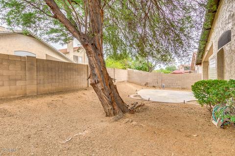 4338 E Lone Cactus Dr, Phoenix, AZ 85050 photo 40