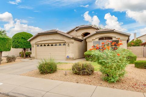 4338 E Lone Cactus Dr, Phoenix, AZ 85050 photo 3