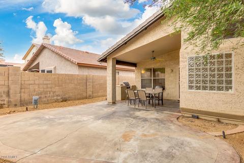 4338 E Lone Cactus Dr, Phoenix, AZ 85050 photo 39