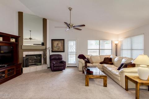 4338 E Lone Cactus Dr, Phoenix, AZ 85050 photo 9